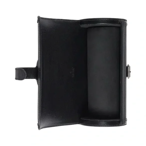 GUCCI WATCH CASE - Picture 5 of 14